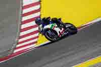 motorbikes;no-limits;peter-wileman-photography;portimao;portugal;trackday-digital-images